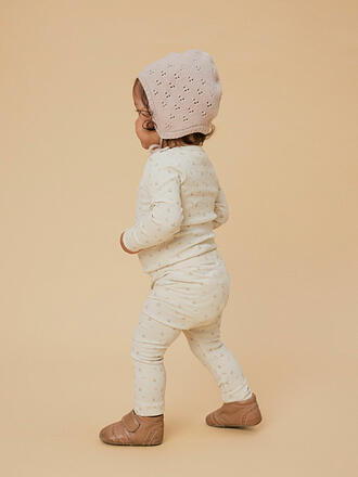 LIL ATELIER | Baby Leggings NBFGAGO