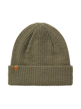 LIL ATELIER | Kinder Mütze - Haube NMNNANSON