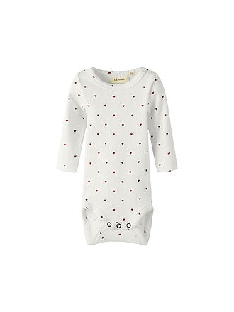 LIL ATELIER | Baby Body NBNGAVO