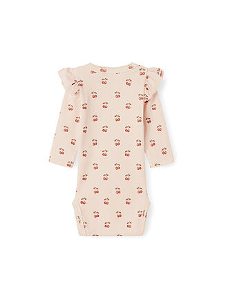 LIL ATELIER | Baby Body NBFLAVO