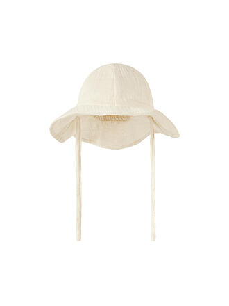 LIL ATELIER | Baby Hut NBNFOLLY