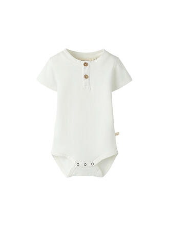 LIL ATELIER | Baby Body NBMDOLAN