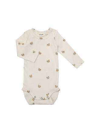 LIL ATELIER | Baby Body NBNLAYO