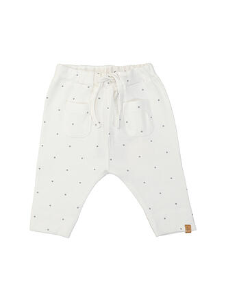 LIL ATELIER | Baby Hose
