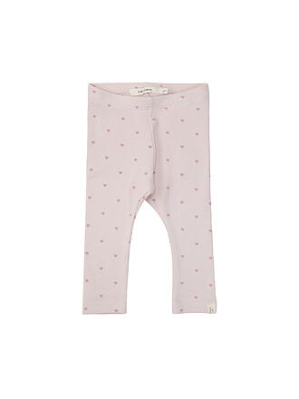 LIL ATELIER | Baby Leggings NBFGAGO