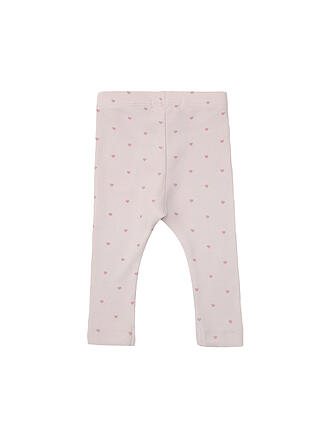 LIL ATELIER | Baby Leggings NBFGAGO