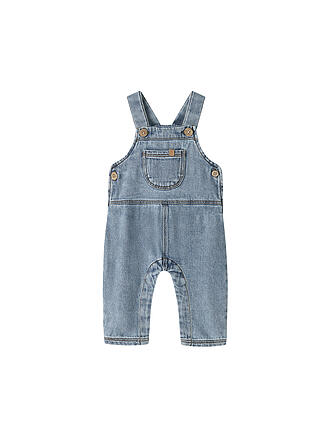 LIL ATELIER | Baby Overall NBMKAROLE