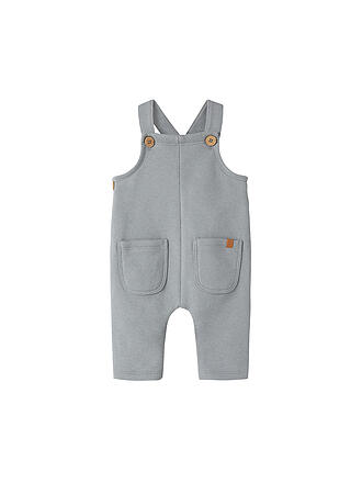 LIL ATELIER | Baby Latzhose NBMJOBO