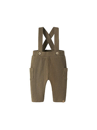 LIL ATELIER | Baby Hose NBMRAJO