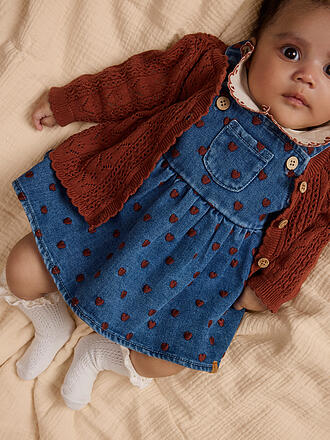 LIL ATELIER | Baby Strickjacke NBFKAJSA 