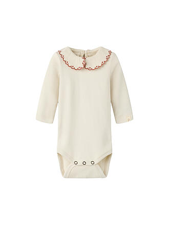 LIL ATELIER | Baby Body NBFFUNDO