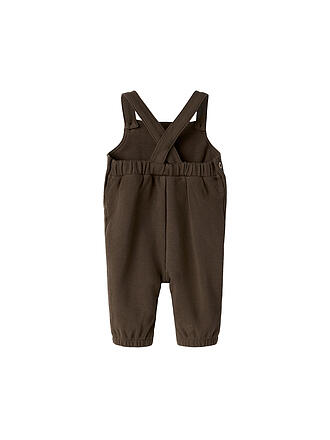 LIL ATELIER | Baby Jogginghose NBMNAFFEL 