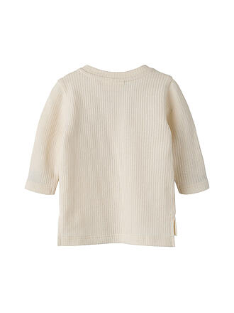 LIL ATELIER | Baby Langarmshirt NBMNORT