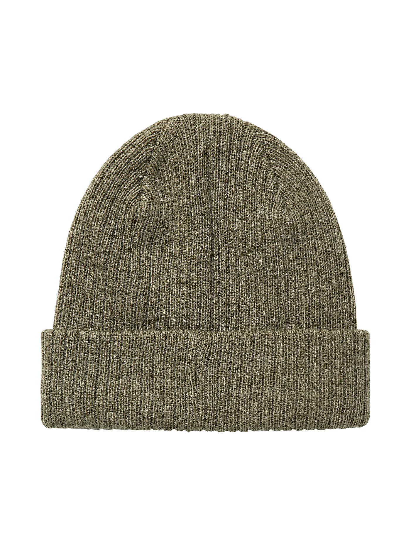 LIL ATELIER | Jungen Mütze - Haube NMNNANSON | olive