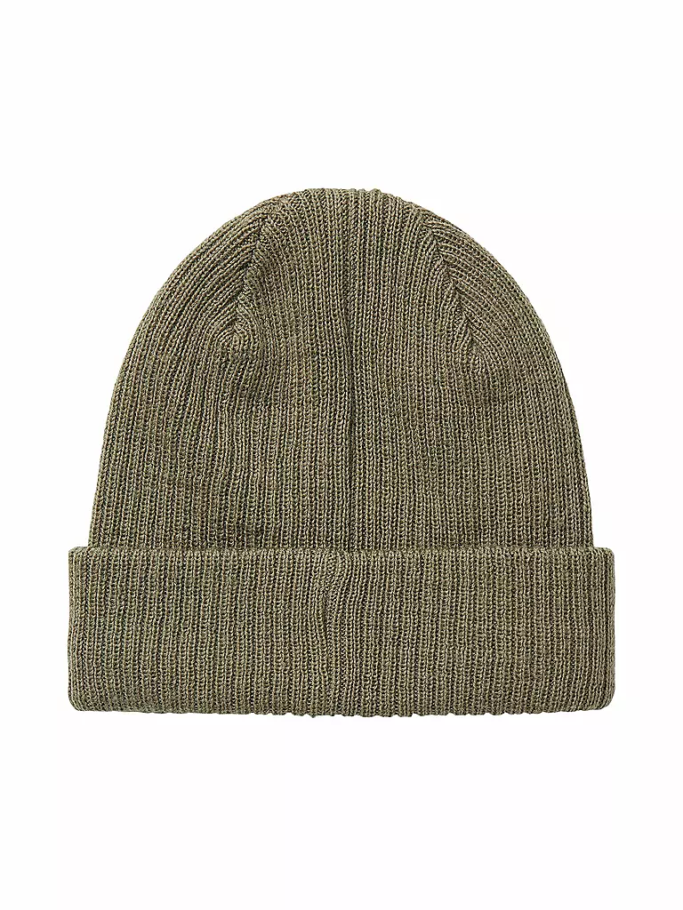 LIL ATELIER | Jungen Mütze - Haube NMNNANSON | 