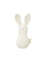 LIL ATELIER | Rassel NBNNOMIO | creme