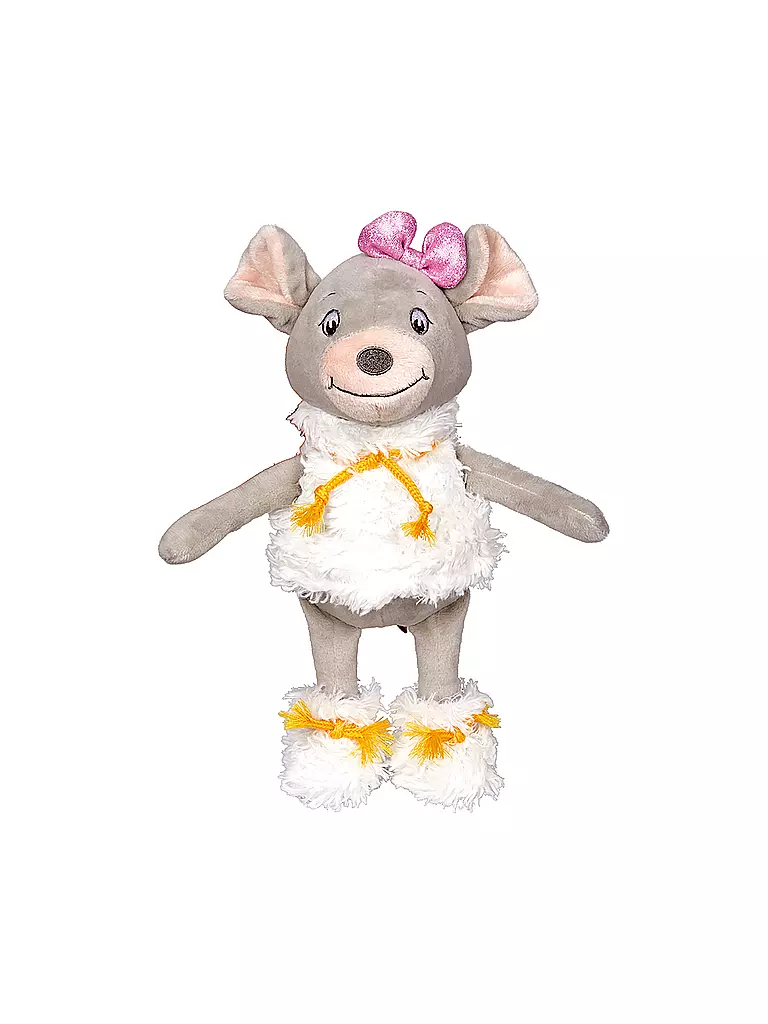 LILLIFEE | Maus Clara 28cm - Prinzessin Lillifee | keine Farbe