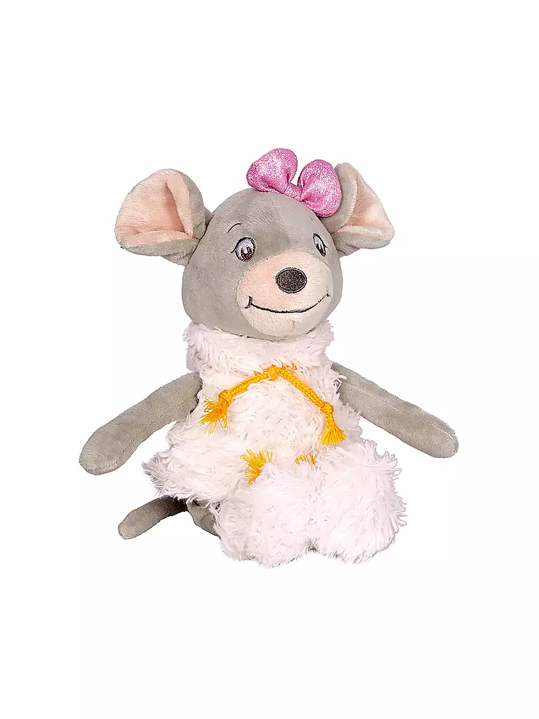 LILLIFEE | Maus Clara 28cm - Prinzessin Lillifee | keine Farbe