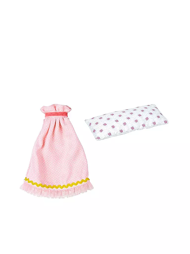 LILLIFEE | Puppe Prinzessin Lillifee Glitter & Gold | keine Farbe