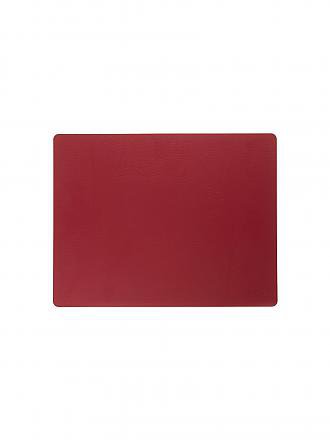 LIND DNA | Leder-Platzset 