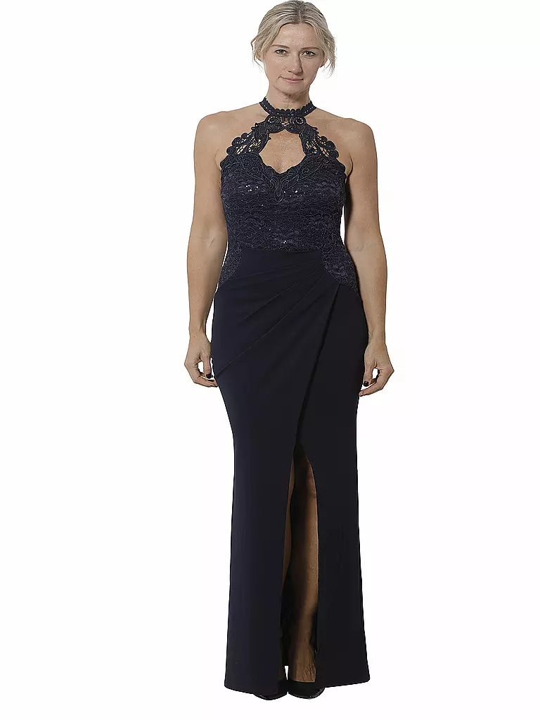 LIPSY | Abendkleid  | 