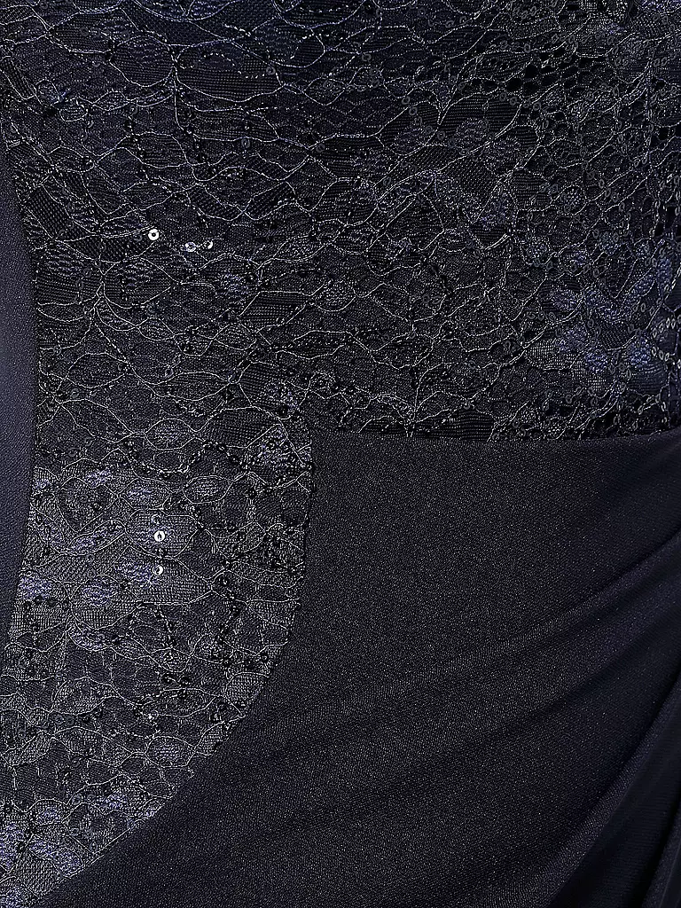 LIPSY | Abendkleid  | 
