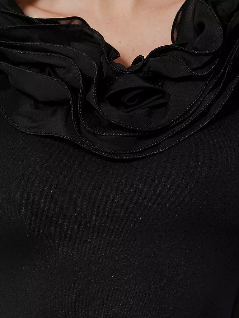 LIPSY | Abendkleid  | 
