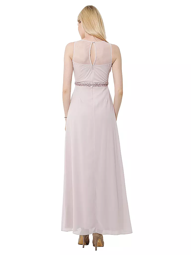 LIPSY | Abendkleid | 