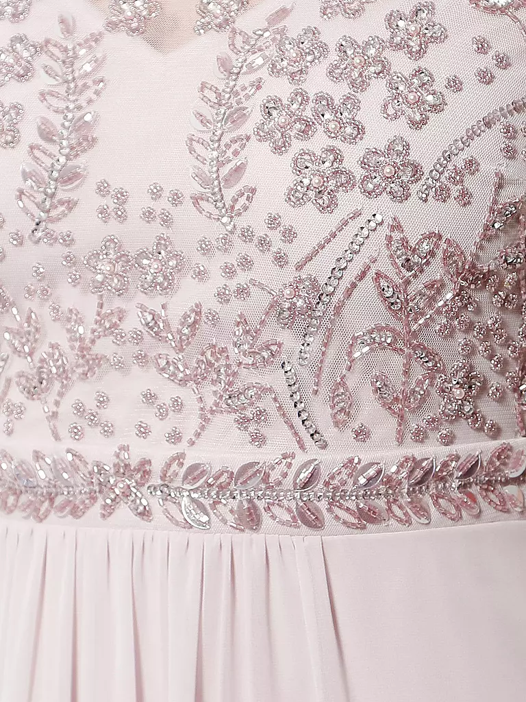 LIPSY | Abendkleid | 