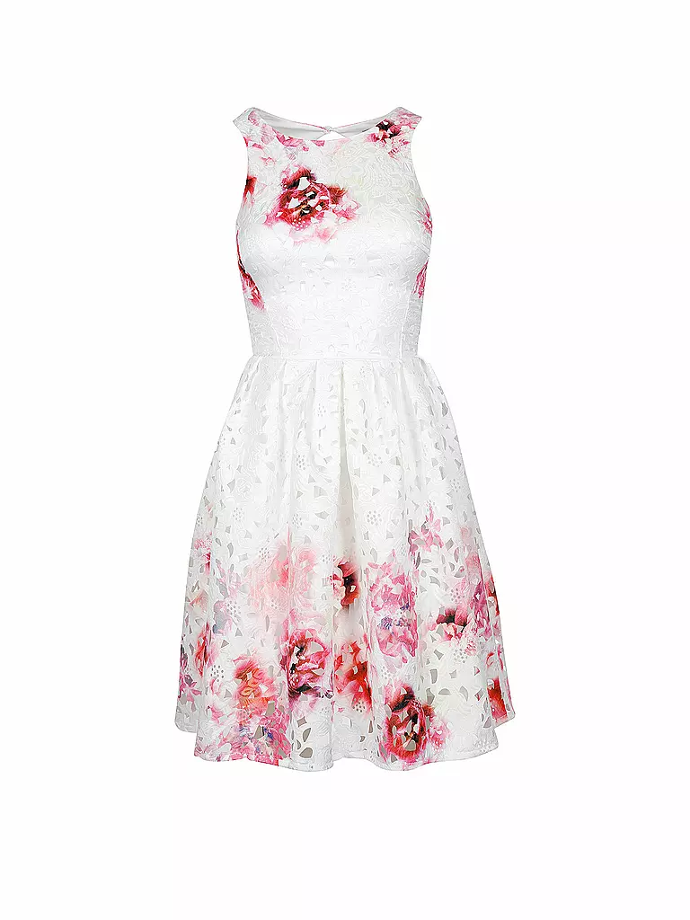 LIPSY | Cocktailkleid  | 