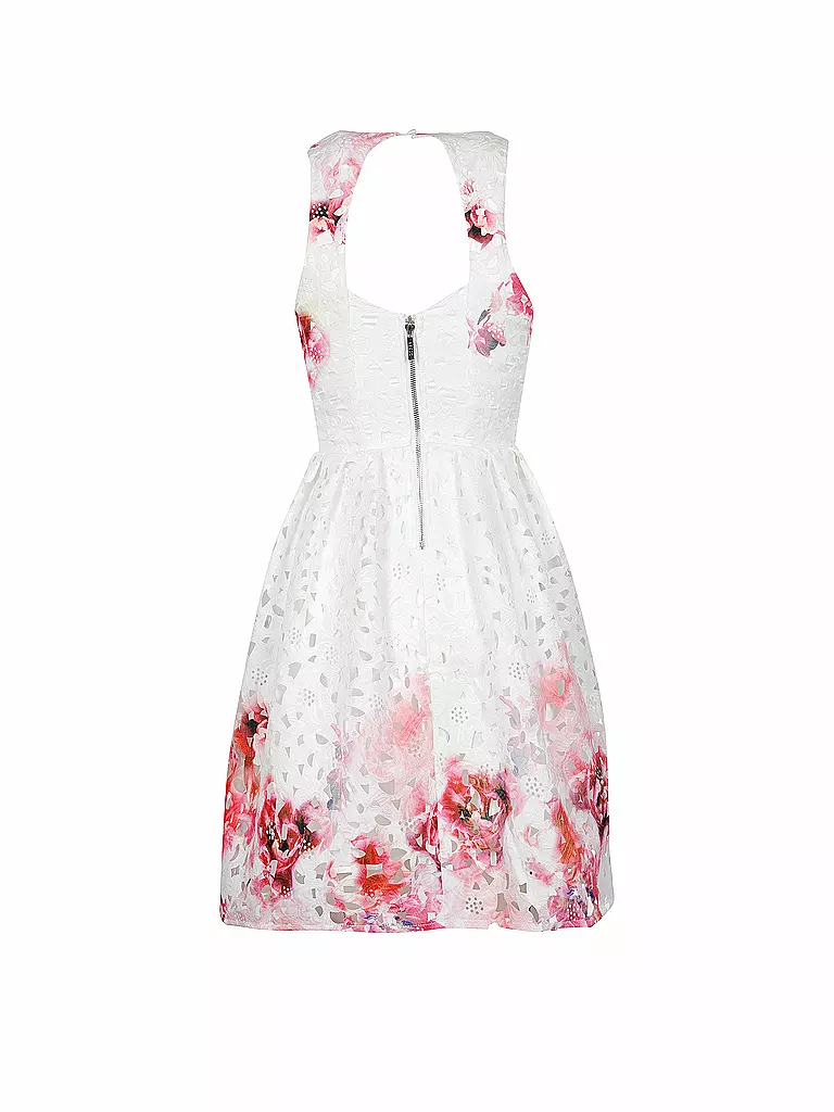 LIPSY | Cocktailkleid  | 