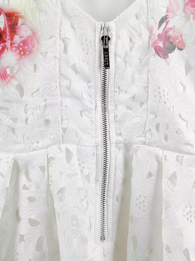LIPSY | Cocktailkleid  | 