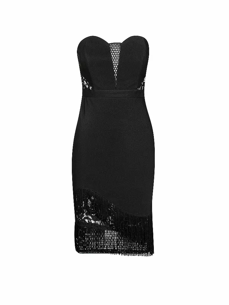 LIPSY | Kleid  | schwarz