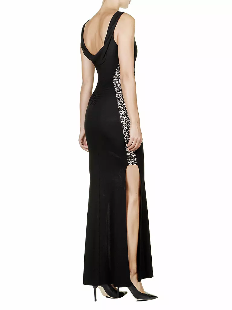 LIPSY | Kleid  | 