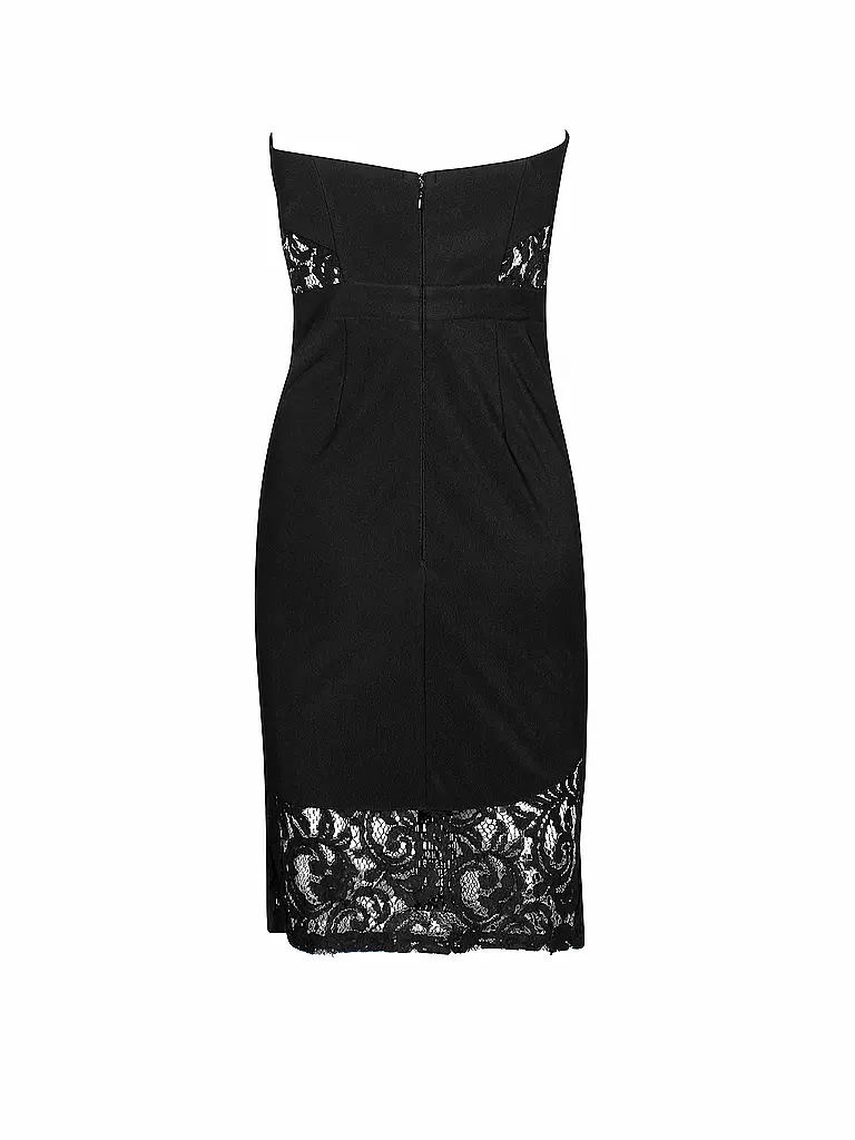 LIPSY | Kleid  | schwarz