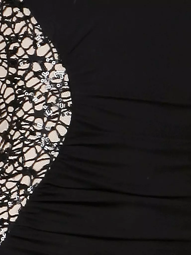 LIPSY | Kleid  | 