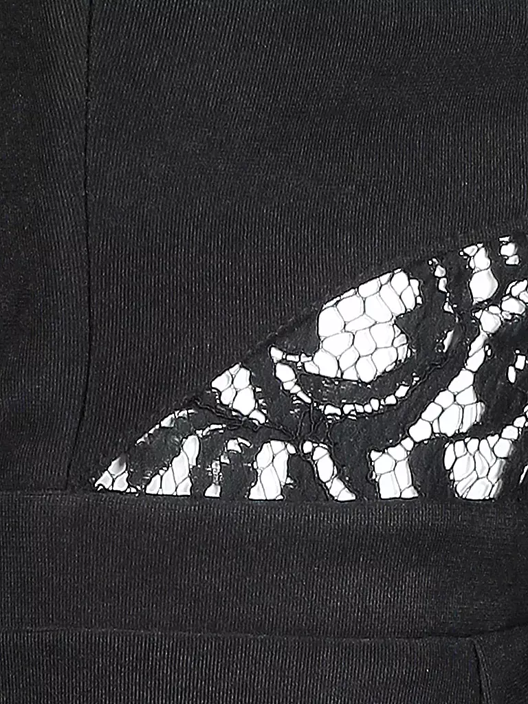 LIPSY | Kleid  | schwarz