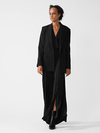 LIU JO | Blazer