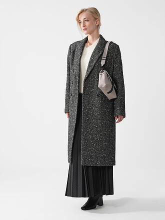 LIU JO | Mantel CAPPOTTO