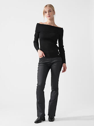 LIU JO | Langarmshirt