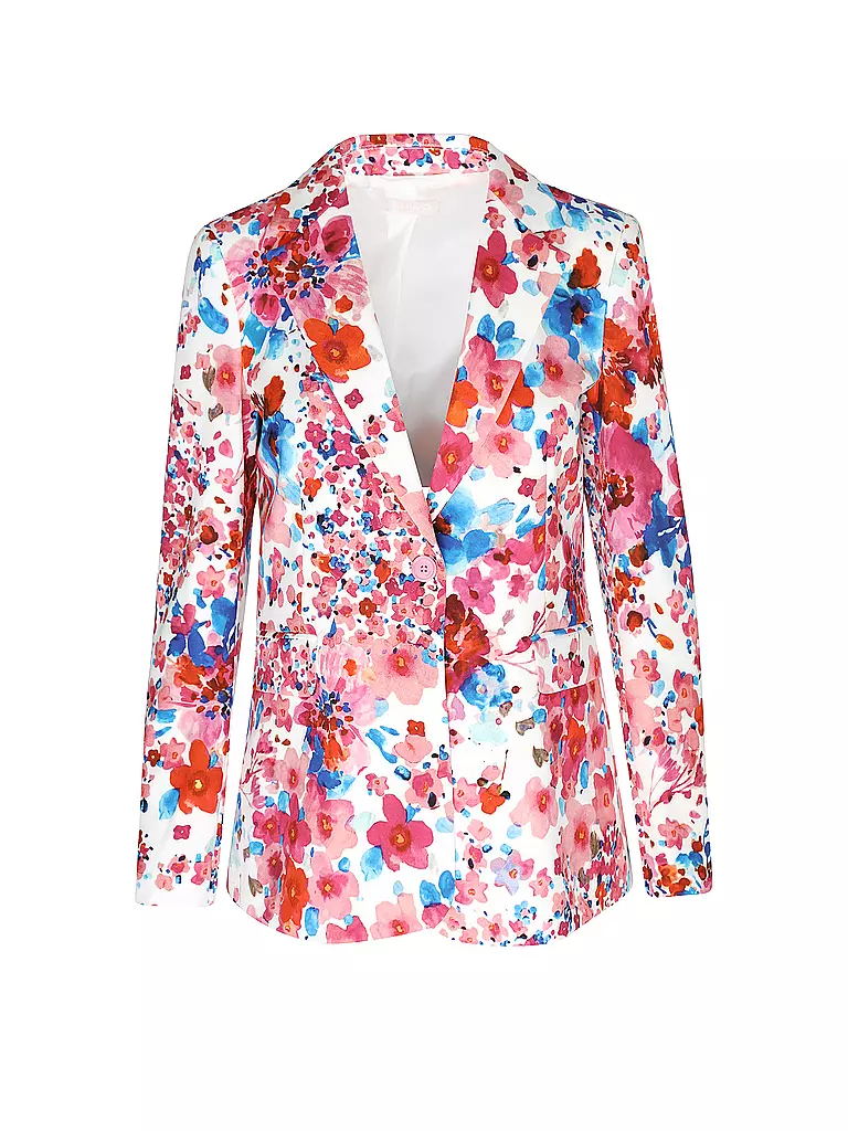 LIU JO | Blazer  | bunt