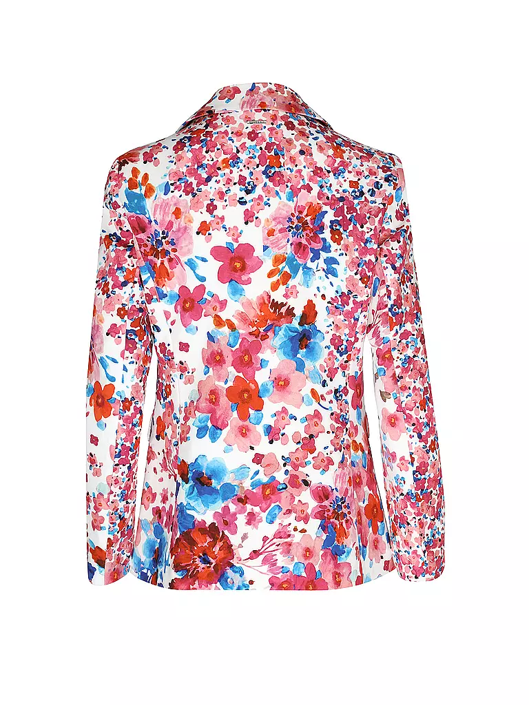 LIU JO | Blazer | bunt