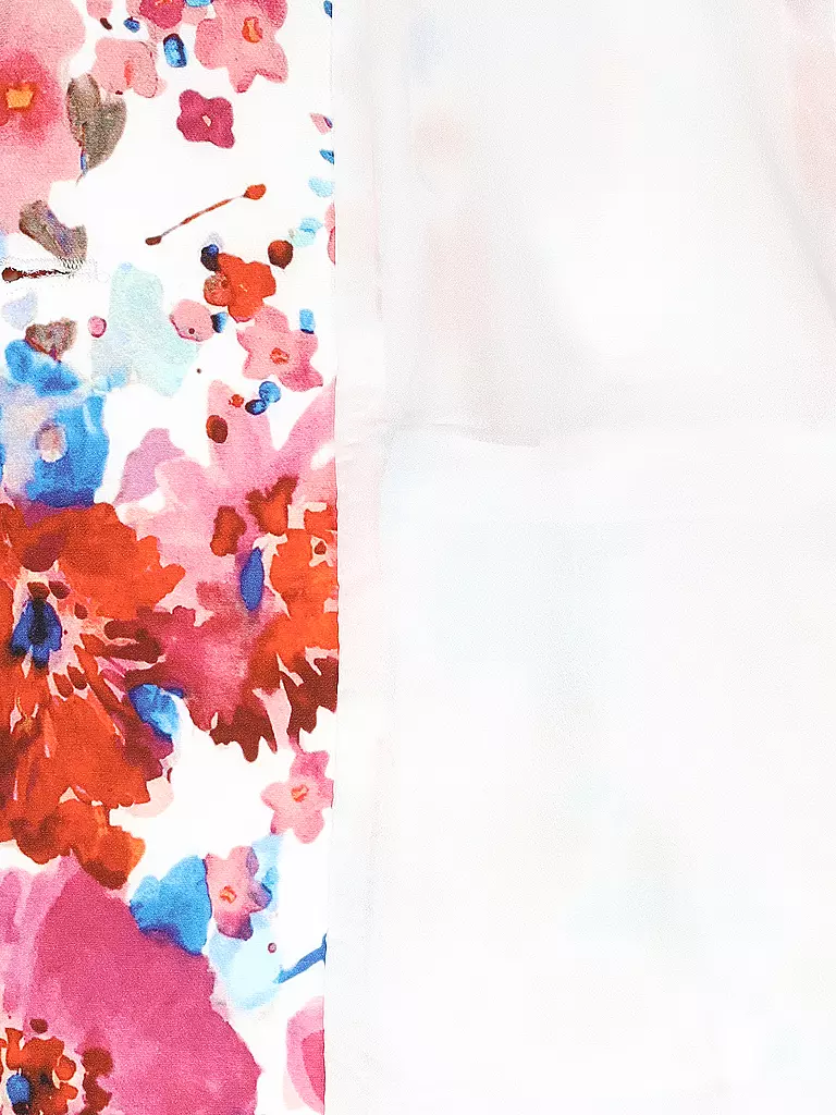 LIU JO | Blazer | bunt