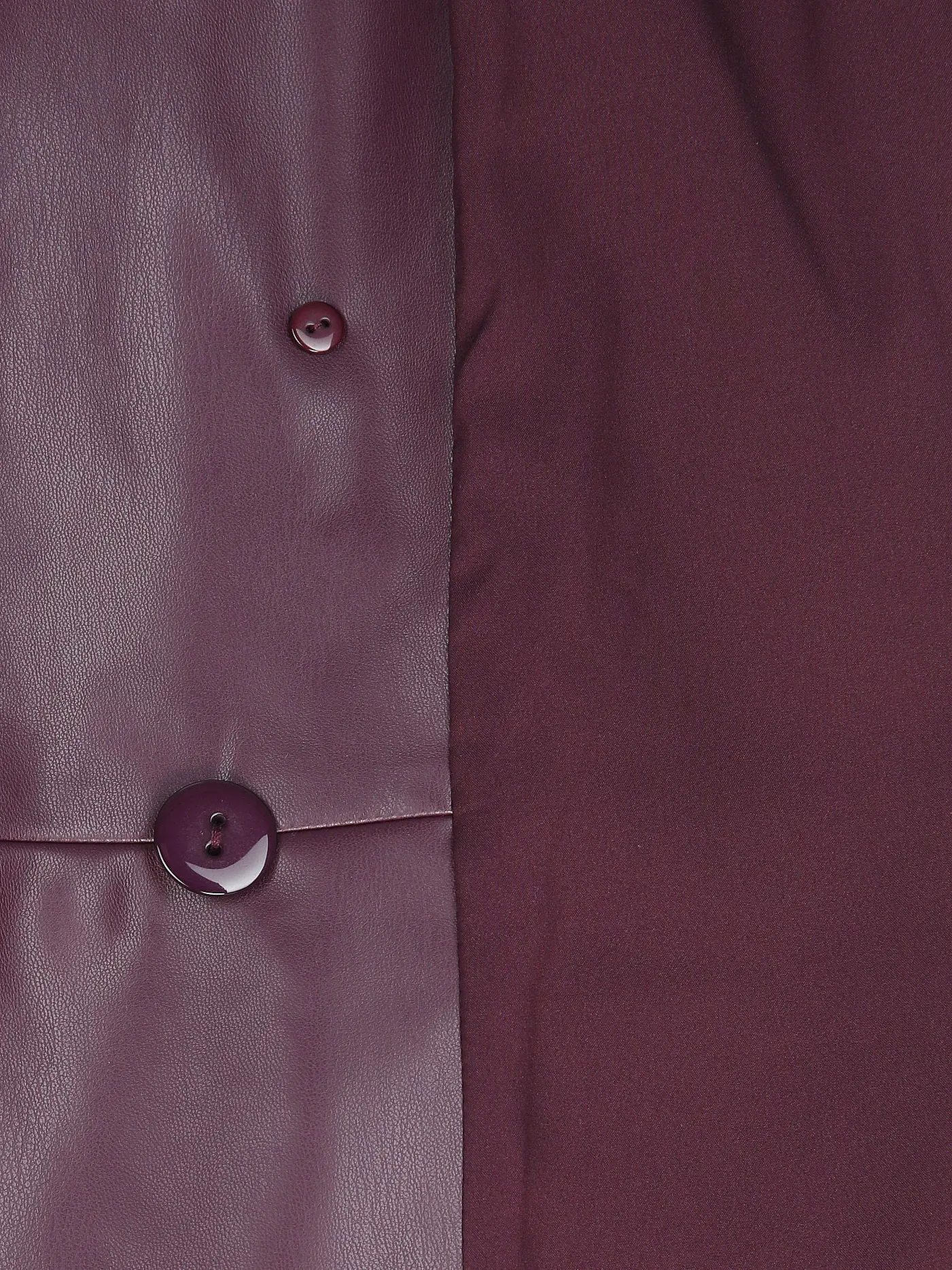 LIU JO | Blazer | lila