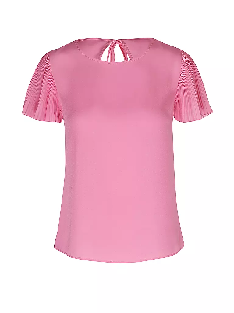 LIU JO | Blusenshirt | pink