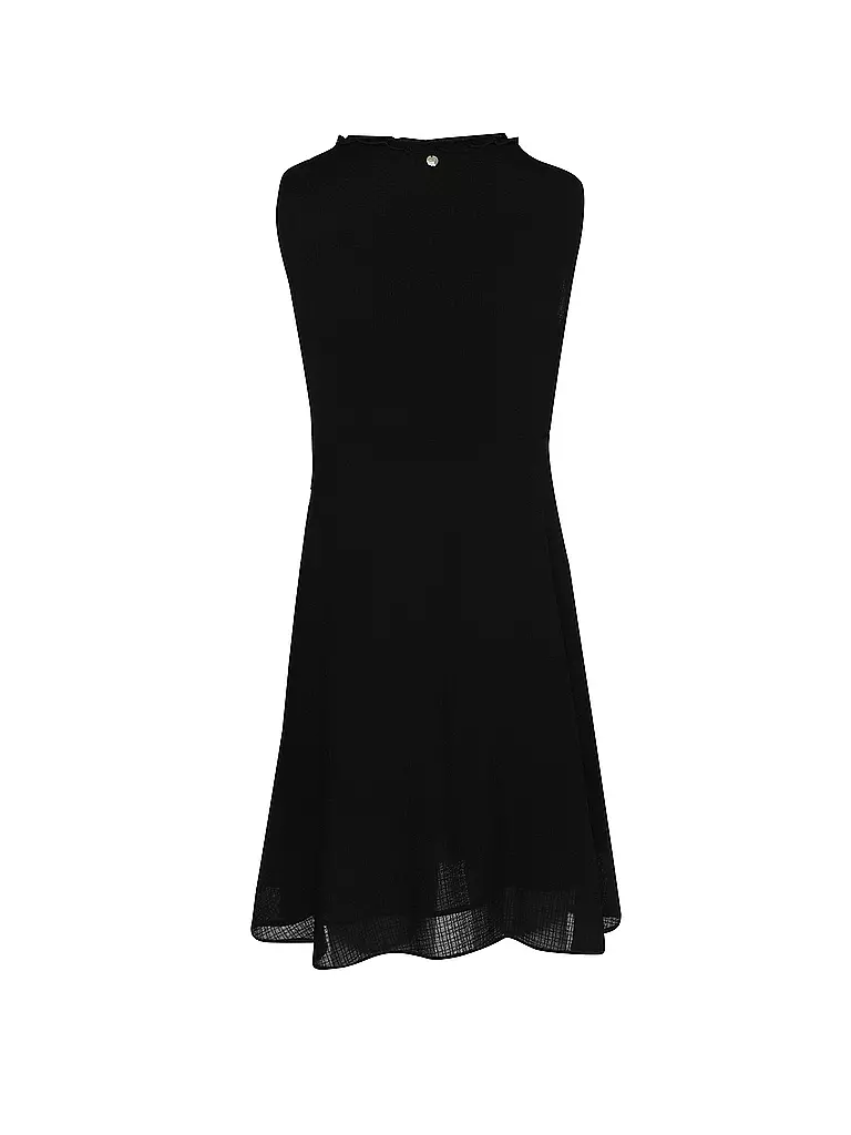 LIU JO | Cocktailkleid | schwarz