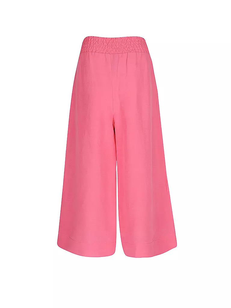 LIU JO | Culotte | pink