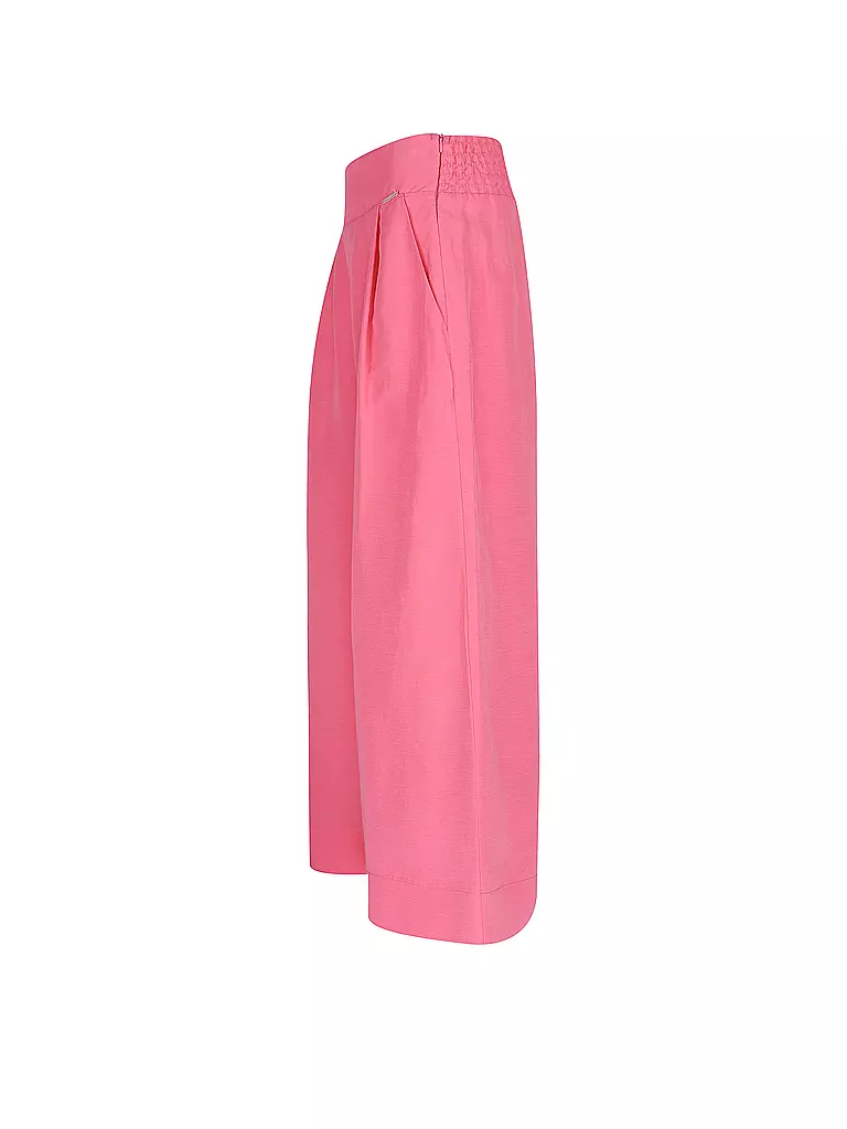 LIU JO | Culotte | pink