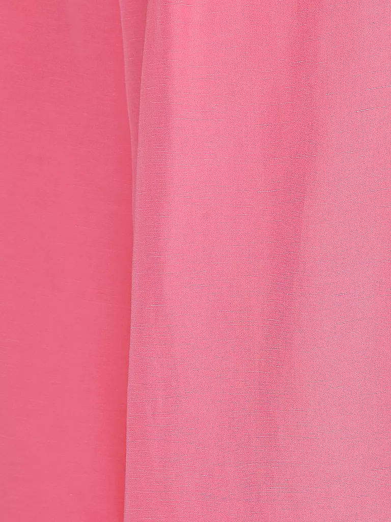 LIU JO | Culotte | pink