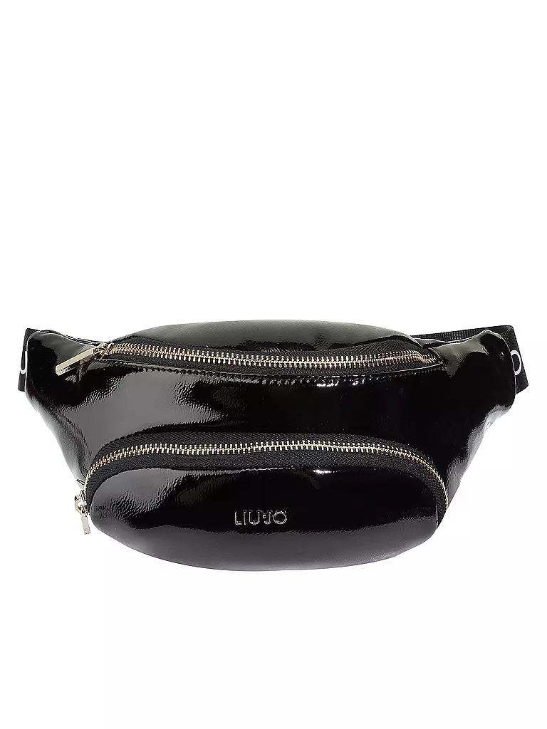 LIU JO | Gürteltasche | 